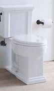 Image result for Best Toilets