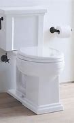 Image result for Best Toilets Reviews