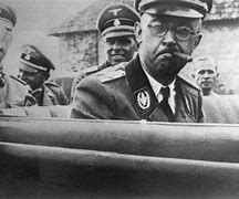 Image result for Heinrich Himmler Tattoo
