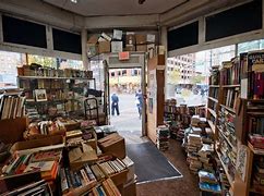 Image result for Used Book Stores Near Me