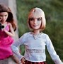 Image result for Barbie Doll Quotes