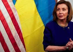 Image result for Nancy Pelosi's Wall