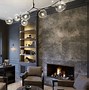 Image result for Types of Lighting in Interior Design