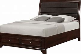 Image result for Bed Furniture PNG