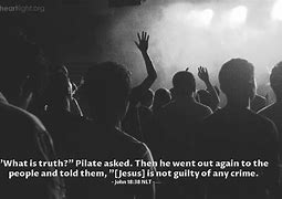 Image result for Ironic Jesus