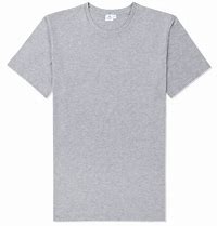 Image result for grey t shirt