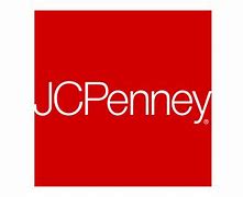 Image result for JCPenney Order Online