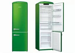 Image result for Frigidaire Stand Up Freezer Temperature Control