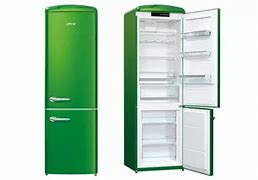 Image result for Fridge with Food