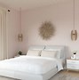 Image result for Large Wall Decor Ideas