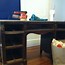 Image result for Floating Desks for Small Spaces