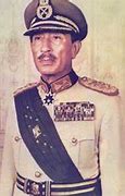 Image result for Anwar Sadat Daughter Camelia
