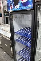 Image result for Refrigerated Display Cooler