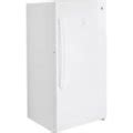 Image result for Upright Freezer 17 Inches Deep