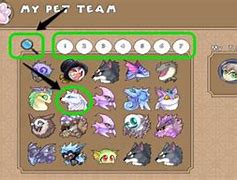 Image result for Space Math Game Pets