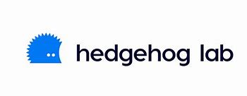 Image result for Hedgehog lab logo