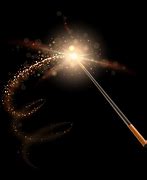 Image result for Wizard Wand Magical