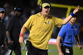 Image result for UCLA Football Coaches