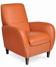 Image result for American Furniture Recliners