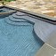 Image result for Pool Designs with Sun Shelf
