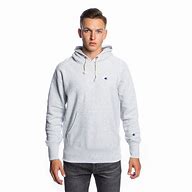 Image result for Champion C Logo Hoodie
