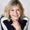 Image result for Olivia Newton ABC News