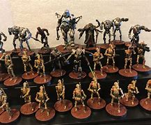 Image result for Separatist Army