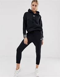 Image result for Adidas Vocal Ryv Hoodie Red