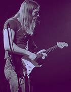 Image result for David Gilmour Guitar Pick