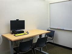 Image result for College Student Study Desk