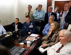 Image result for Bin Laden