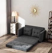 Image result for Convertible Sofa Beds for Small Spaces
