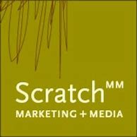 Image result for Scratch and Dig