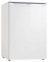 Image result for Upright Freezer with Drawers for Shelves