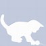 Image result for Funny Facebook Silhouette