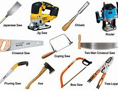 Image result for Cutting Tools Product