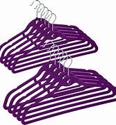 Image result for Small Image of Clothes On Hanger