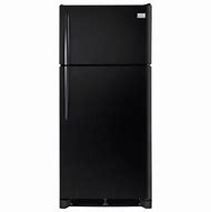 Image result for Frigidaire Refrigerator and Freezer Not Cooling