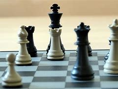 Image result for Chess Game Checkmate