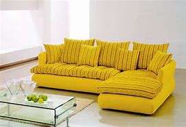 Image result for Costco Sectional Sofa