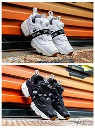 Image result for Reebok Owns Adidas