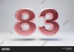 Image result for Yu-Gi-Oh! Number 83