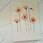 Image result for Fine Arts Thank You Cards