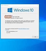 Image result for Windows 1.0 Setup Download