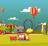 Image result for Recreation and Amusement Association