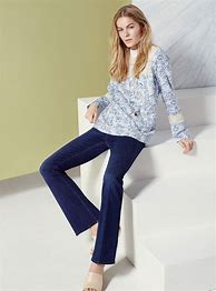 Image result for marks and spencer's clothing