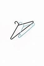 Image result for Heavy Duty Extra Wide Coat Hangers