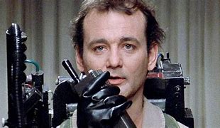 Image result for Happy Bill Murray