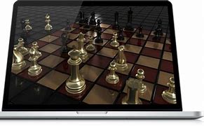 Image result for Windows Chess