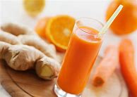 Image result for Colon Cleansing Juice Recipes